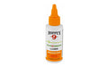 Hoppe's, Gun Medic, Lube - Quick Fix, Liquid, 2oz, Bottle