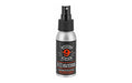 Hoppe's, Black, Gun Cleaner, Liquid, 2.5oz, Bottle
