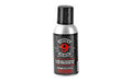 Hoppe's, Black, Precision Oil, Liquid, 4oz, Aerosol Can