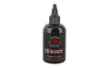 Hoppe's, Black, Precision Oil, Liquid, 4oz, Bottle