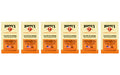 Hoppe's, Lead Be Gone, Wipes, 6 Count
