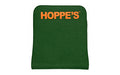 Hoppe's, Cleaning Mat 12x36", Poly Bag