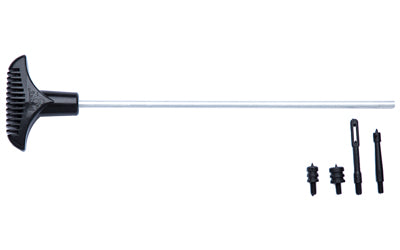 Hoppe's, Rod Set, For Universal Pistol