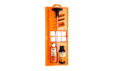 Hoppe's, Cleaning Kit, For .22 Caliber Pistol