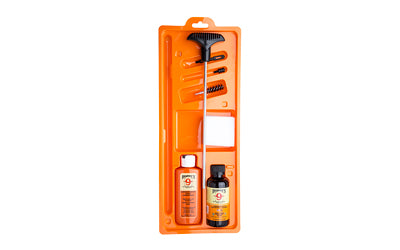 Hoppe's, Cleaning Kit, For 38/357/9MM/380 Pistol