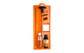 Hoppe's, Cleaning Kit, For 40/41/10MM Pistol