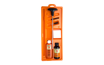 Hoppe's, Cleaning Kit, For 40/41/10MM Pistol