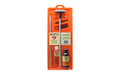 Hoppe's, Cleaning Kit, For 12Gauge Shotgun