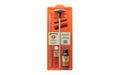 Hoppe's, Universal Shotgun Cleaning Kit, Clam Pack