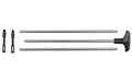 Hoppe's, SG Cleaning Rod-AL, Clam