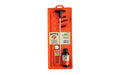 Hoppe's, Rifle Cleaning Kit, For 22/223 Caliber Rifle