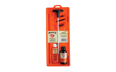 Hoppe's, Rifle Cleaning Kit, For 22/223 Caliber Rifle