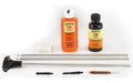 Hoppe's, Cleaning Kit, For 30-30-06-/308 Rifle