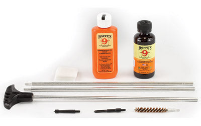 Hoppe's, Cleaning Kit, For 30-30-06-/308 Rifle