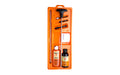 Hoppe's, Cleaning Kit, For Universal Shotgun/Rifle, Clam Pack