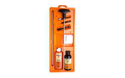 Hoppe's, Cleaning Kit, For Universal Shotgun/Rifle, Clam Pack