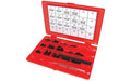 Pachmayr, Master Gunsmith, Hex Head, Screw Kit