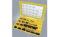 Pachmayr, Master Gunsmith, Torx Head, Screw Kit