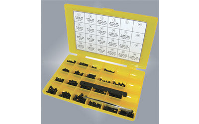 Pachmayr, Master Gunsmith, Torx Head, Screw Kit