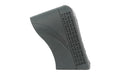 Pachmayr, Butt Pad, Decelerator Small Stock, Black