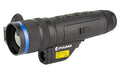 Pulsar, Telos LRF XL50, Thermal Imaging Monocular, 2.5-20X Magnification, 50mm Objective, Laser Range Finder, Matte Finish, Black