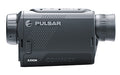 Pulsar, Axion XQ19 Compact, Thermal Imaging Monocular, 1.5-6X Magnification, 19mm Objective, Matte Finish, Black