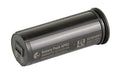 Pulsar, APS 2 Battery Pack, Compatible with Thermion, Digex, and Digex-X, Black