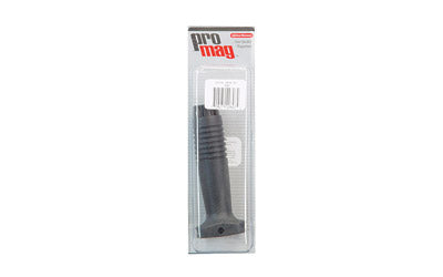 ProMag Industries, Grip, Fits AR-15 Picatinny, Black