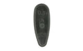 ProMag Industries, Recoil Pad, Fits AR-15 Stock, Black