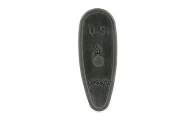 ProMag Industries, Recoil Pad, Fits AR-15 Stock, Black