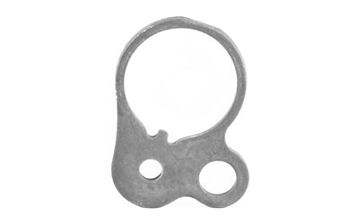 ProMag Industries, Sling Plate, Single Point Sling Attachment, Black