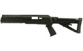 ProMag Industries, Archangel Stock, Fits Ruger Mini 14 Ranch Rifles, Black