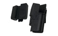 ProMag Industries, Archangel, Outside Waistband Holster and Magazine Carrier, Fits 1911 Government, Polymer, Black