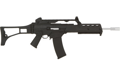 ProMag Industries, Archangel Stock, Nomad, Fits Ruger 10/22, 10Rd, Black