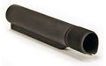 Patriot Ordnance Factory, Patriot Ordnance Factory, Enhanced Anti-tilt Buffer Tube, Fits AR-15, Black