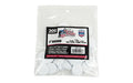 Pro-Shot Products, Patch, 1", For 22-270 Caliber, 300 Pack