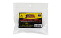 Pro-Shot Products, Patch, For 22-270 Caliber, 100 Pack