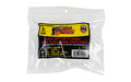 Pro-Shot Products, Patch, For 270-38 Caliber, 100 Pack