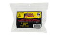 Pro-Shot Products, Patch, For 12-16 Gauge, 50 Pack