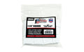 Pro-Shot Products, Patches, .22-.270 Cal