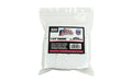Pro-Shot Products, Patch, 1.75", For 7MM-38 Caliber, 500 Pack