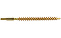 Pro-Shot Products, Brush, 17 Cal Rifle, Bronze