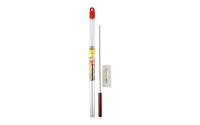 Pro-Shot Products, Cleaning Rod, .22Cal & Up