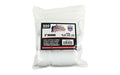 Pro-Shot Products, Patches, .270-.38 Cal
