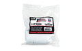Pro-Shot Products, Patch, 2.5", For 45-58 Caliber, 250 Pack