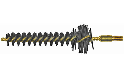 Pro-Shot Products, Chamber Brush, AR-15, Nylon