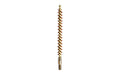 Pro-Shot Products, Bronze Rifle Brush, #8-36 Thread, For .22 Caliber, Clam Pack