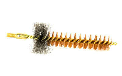 Pro-Shot Products, Chamber Brush, For AR-10, Clam Pack