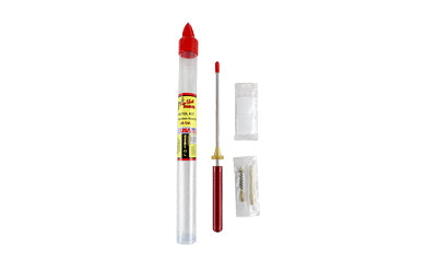 Pro-Shot Products, Starter Pistol Cleaning Kit, 6.5", For .22 Caliber