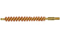 Pro-Shot Products, Brush, 6.5/264 Cal Rifle, Bronze